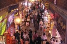 Bazaar Reza (6).jpg