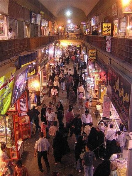Bazaar Reza (6).jpg
