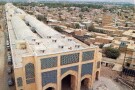 Bazaar Reza (3).jpg
