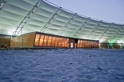 Women's Beach Kish (2).jpg