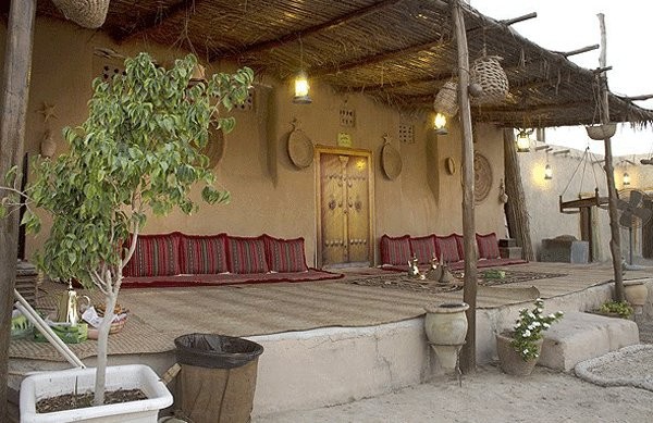 Kish Native (4).jpg