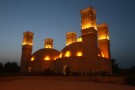 Kish Island's Historical (3).jpg