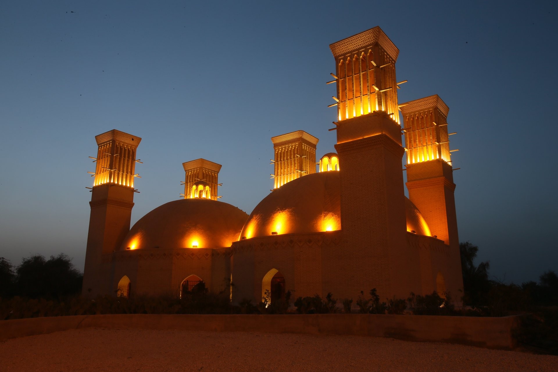 Kish Island's Historical (3).jpg