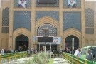 Bazaar Reza (1).jpg