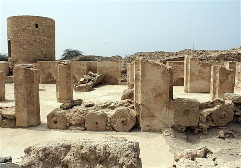 Harireh Ancient (1).jpg