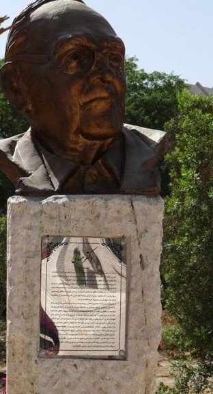 Artists Walkway (8).jpg