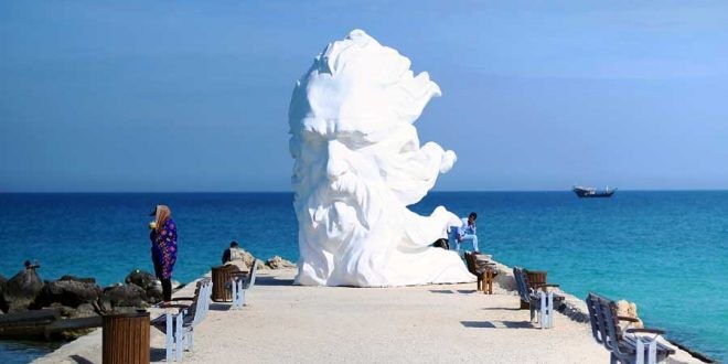 Simorgh Beach (1).jpg