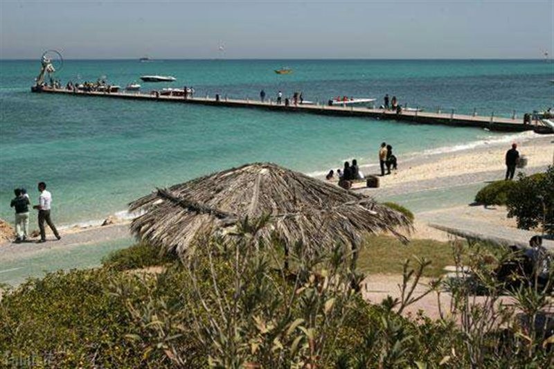 Simorgh Beach (7).jpg