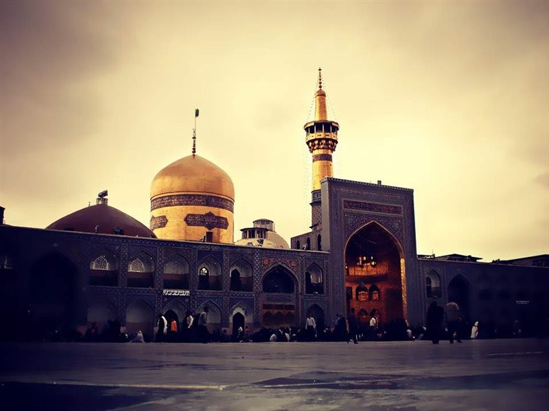 Imam Reza Shrine (3).jpg