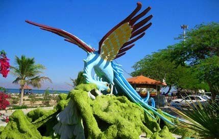 Simorgh Beach (3).jpg