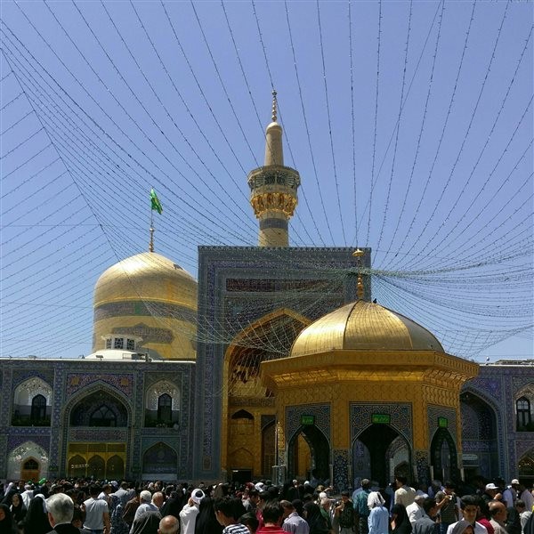 Imam Reza Shrine (6).jpg