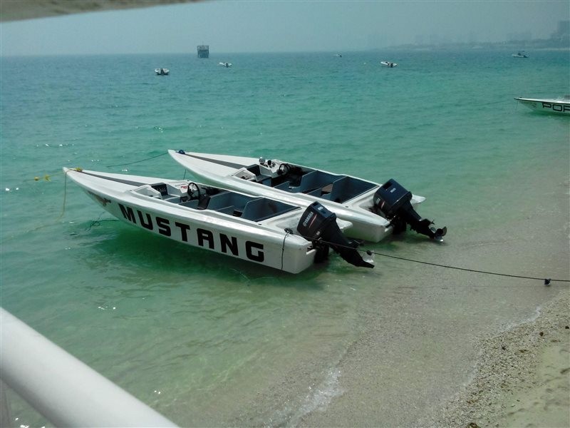 Grand recreational (14).jpg