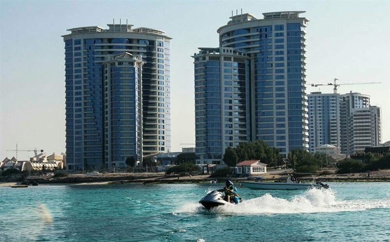 Simorgh Beach (6).jpg