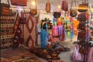 Bazaar Reza (5).jpg