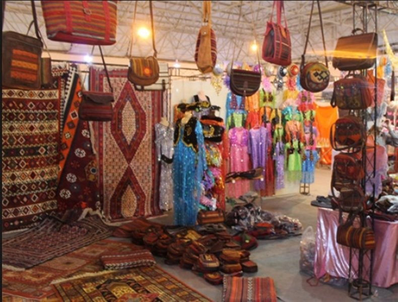 Bazaar Reza (5).jpg