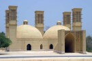 Kish Island's Historical (4).jpg