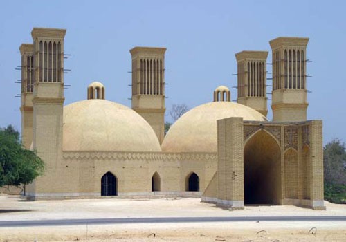 Kish Island's Historical (4).jpg