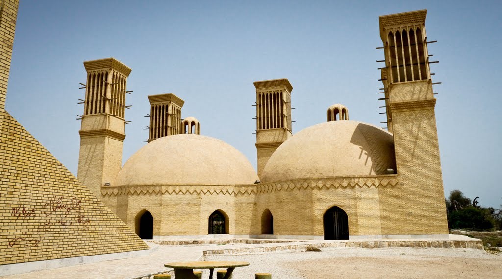 Kish Island's Historical (1).jpg