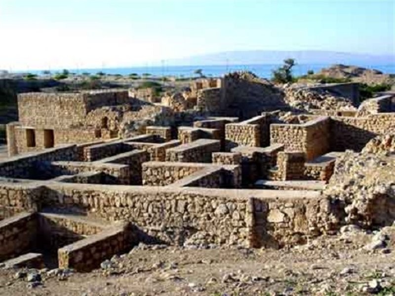 Harireh Ancient (7).jpg