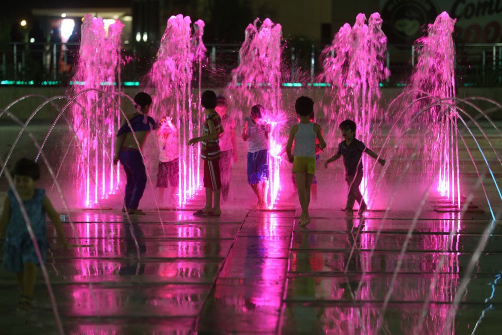 City Park (1).jpg