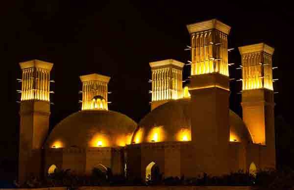 Kish Island's Historical (2).jpg
