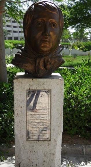 Artists Walkway (6).jpg