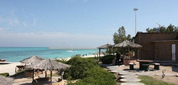 Simorgh Beach (2).jpg