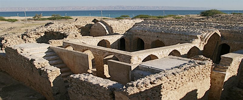 Harireh Ancient (6).jpg