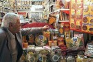 Bazaar Reza (7).jpg
