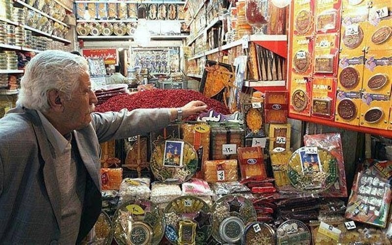 Bazaar Reza (7).jpg