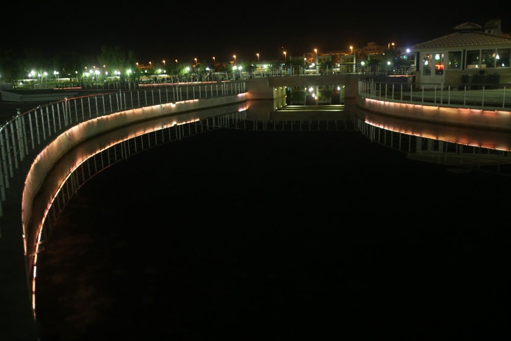 City Park (2).jpg