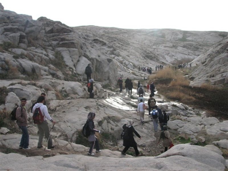 Haft Hoz Natural (1).jpg