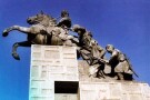 Tomb of Nader Shah (5).jpg