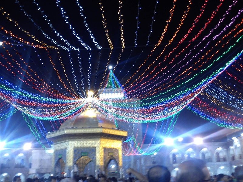 Imam Reza Shrine (8).jpg