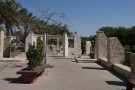 Artists Walkway (7).jpg
