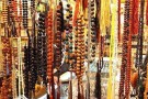Bazaar Reza (8).jpg