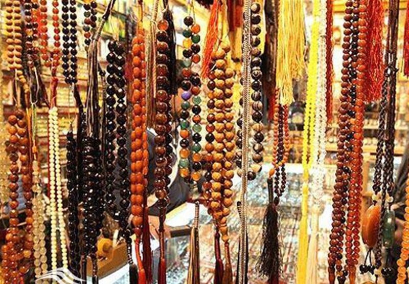 Bazaar Reza (8).jpg