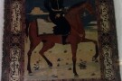 Tomb of Nader Shah (12).jpg