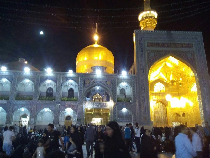 Imam Reza Shrine (4).jpg