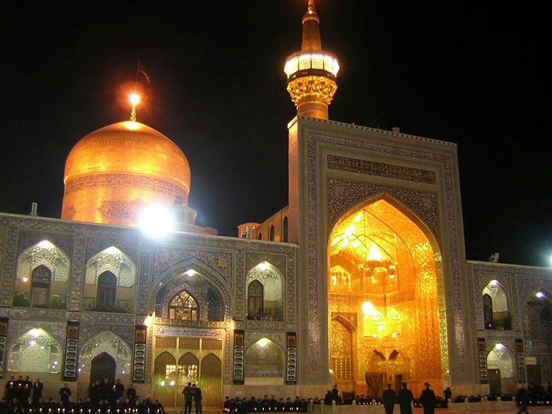 Imam Reza Shrine (1).jpg