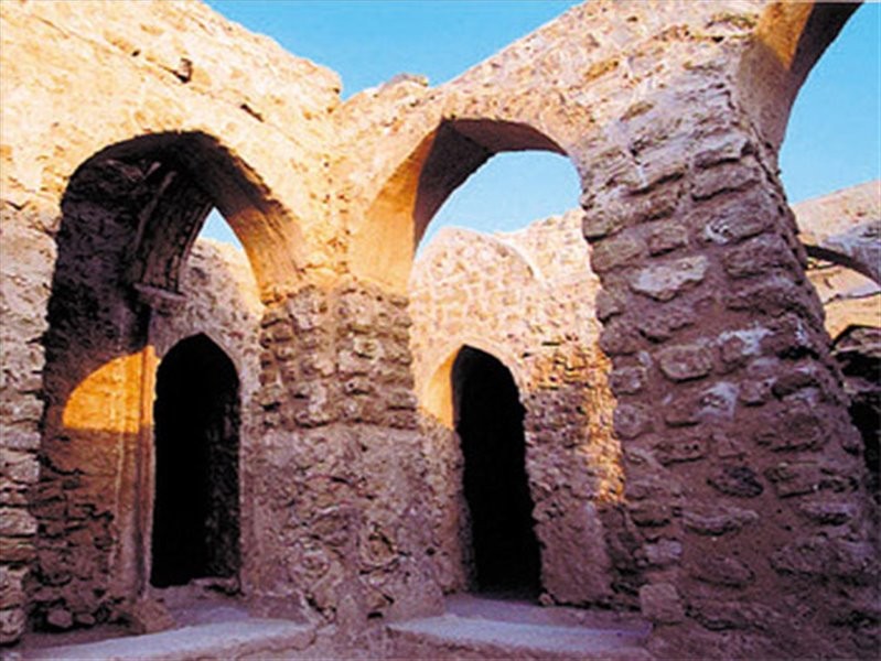 Harireh Ancient (4).jpg