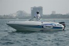 Grand recreational (11).jpg