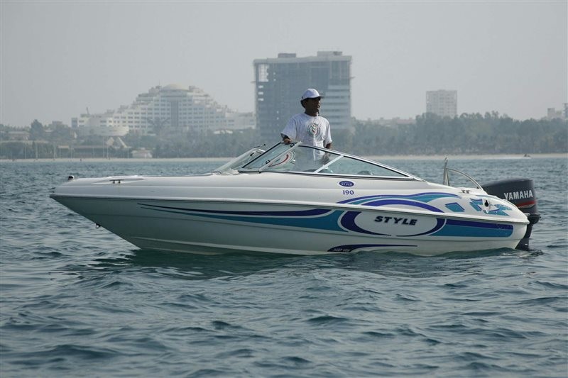 Grand recreational (11).jpg