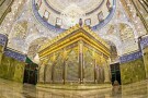Imam Reza Shrine (9).jpg