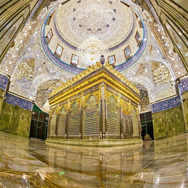 Imam Reza Shrine (9).jpg