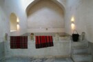 shah-bath-mashhad (5).jpg