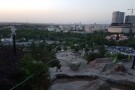 Kooh Sangi Park (11).jpg