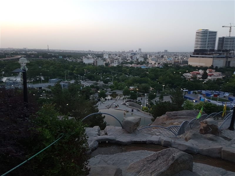 Kooh Sangi Park (11).jpg