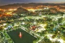 Kooh Sangi Park (5).jpg