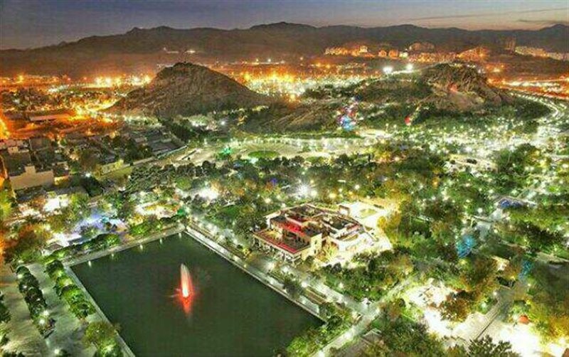 Kooh Sangi Park (5).jpg